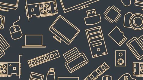 Gaming Computer vs Normal Computer 的图像结果