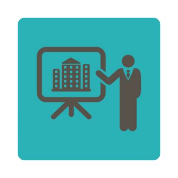 Project Development Engineer Icon 的图像结果