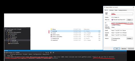 Image result for Header Files in Visual Studio
