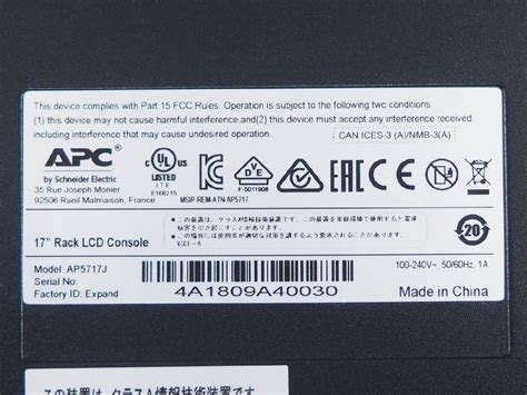 Image result for Desktop Computer Sign