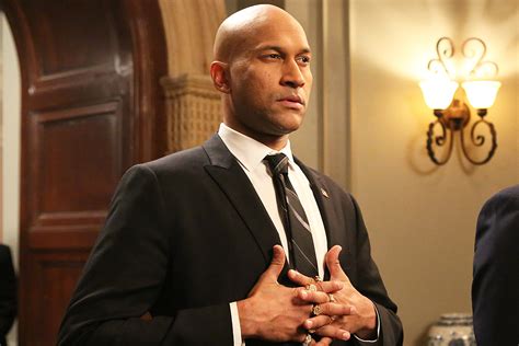 Image result for How to Text Like Key and Peele