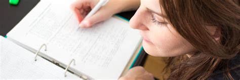 School Presidents and SEVP Certification | Study in the States