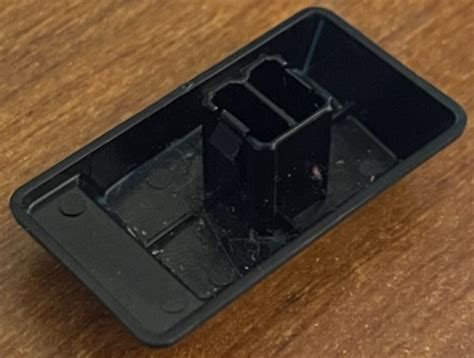 Image result for Replacing a Stack On Safe Electronic Keyboard