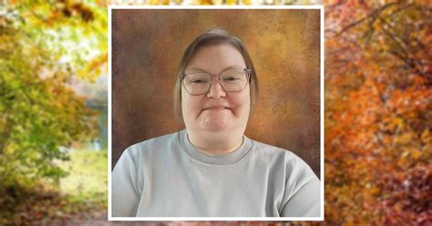 Obituary Galleries | JoEllen Sterrett Graves of Lexington, Indiana ...