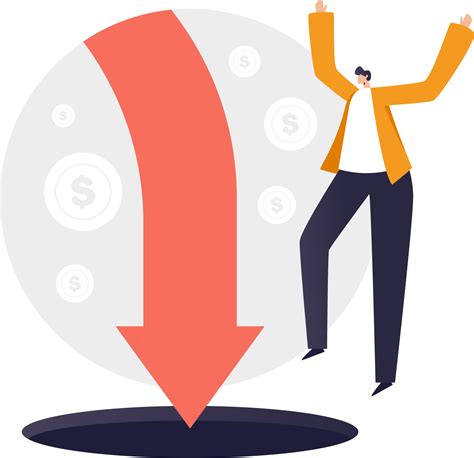 Stock Market Down 的图像结果