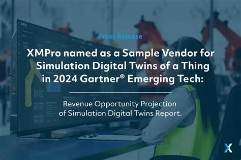 Example of Simulation Software 的图像结果