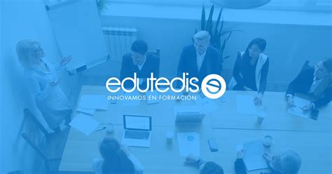 Image result for Tutorial Netcontrata