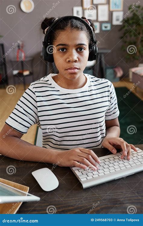 Image result for Girl Play Computer