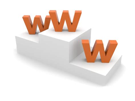 China Internet Design 的图像结果