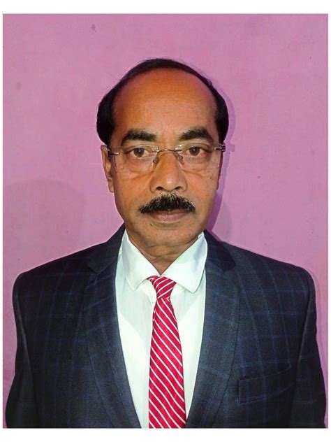 SHOTOKAN TRADITIONAL KARATE-DO ASSOCIATION