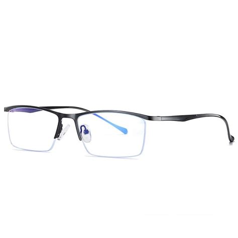 Clarity Mens Blue Light Blocking Glasses – Blue Light Glasses Canada 🍁