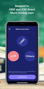 STEPapp - Gamified Learning – Apps on Google Play