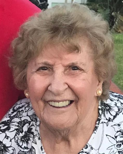 Barbara Ann (Homer) Hammel Obituary 2022 - Farley Funeral Home