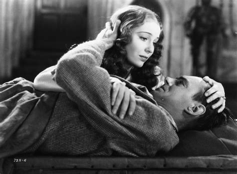 Image result for Watch Bride of Frankenstein