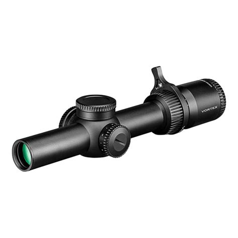 Image result for Vortex Optics Scopes