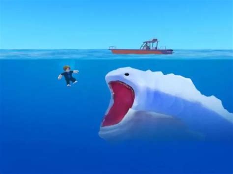 Next Fish It! Admin Abuse: Time, Rewards & What to Expect