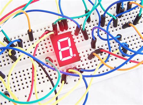 Basic Electronics 的图像结果