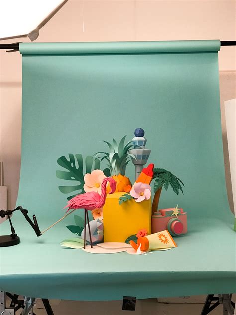 Image result for Shot Box Light Box