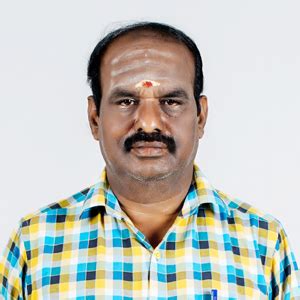 Examination Section | Bharathiar University