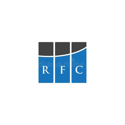 Image result for RFC Test Logo