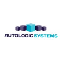Image result for Autologic Screenshots