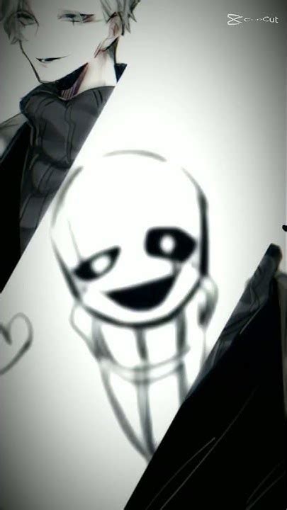 Image result for Gaster File Undertale