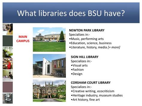 Image result for Library Programs PowerPoint Presentation