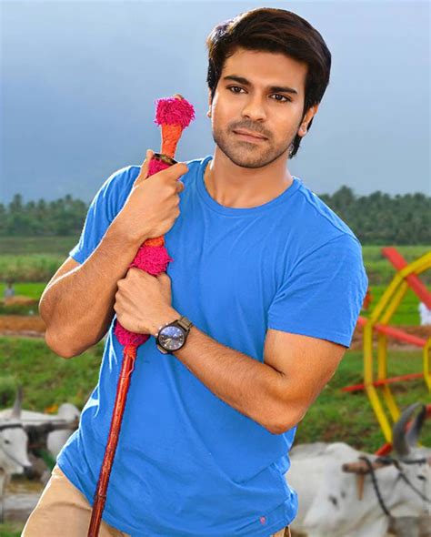 T-shirts – Bollywoo