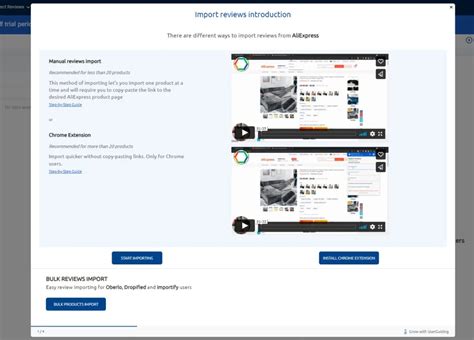 Image result for User-Experience Examples
