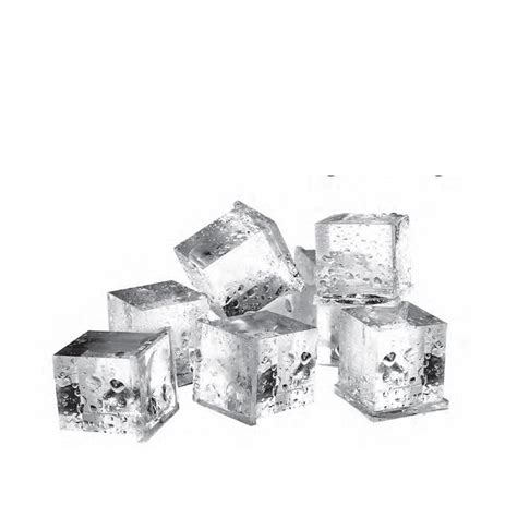 Icetech FD-150 Hopper Square Ice Machine, 145 kg/day Capacity Price