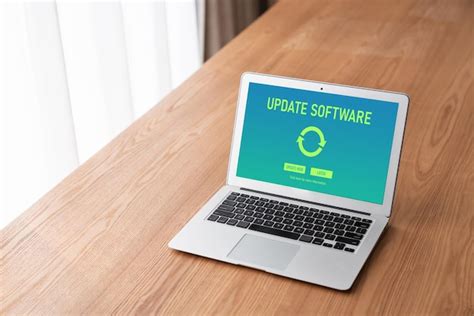 How to Software Update PC 的图像结果