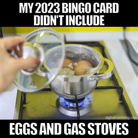25 Funny Egg Memes About Egg Prices That Will Crack You UP!