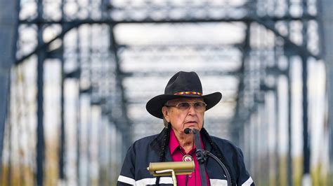 Sugarloaf Mountain in Texas sold back to Tonkawa tribe after 140 years