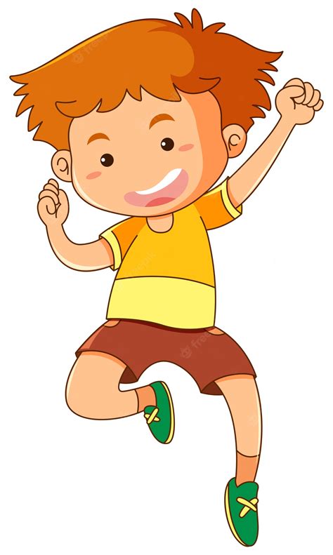 Preschool Line Up Clip Art