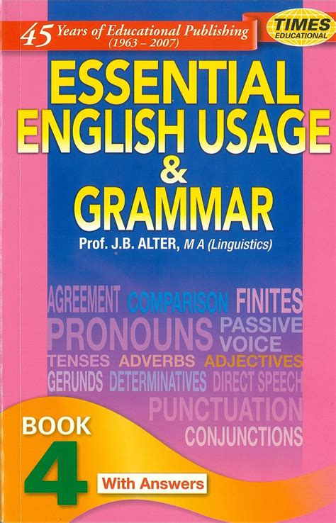 Use And Usage In Grammar at Diane Straub blog