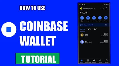 Image result for Coinbase Wallet Extension