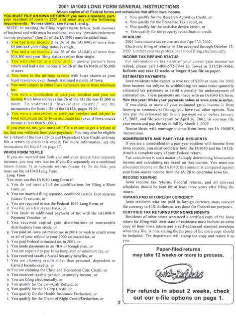 Image result for 1040 Tutorial