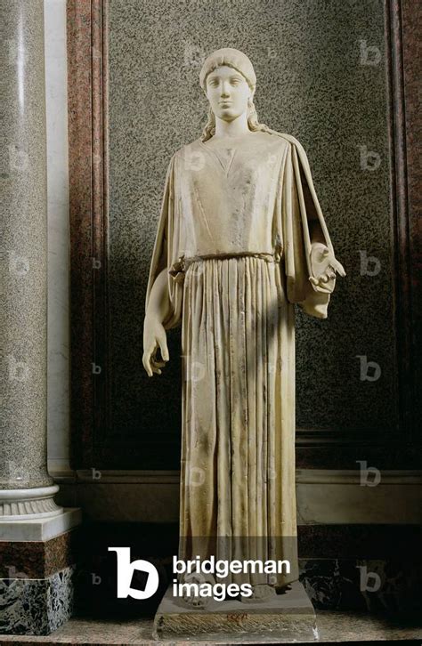 Greek Textiles 的图像结果