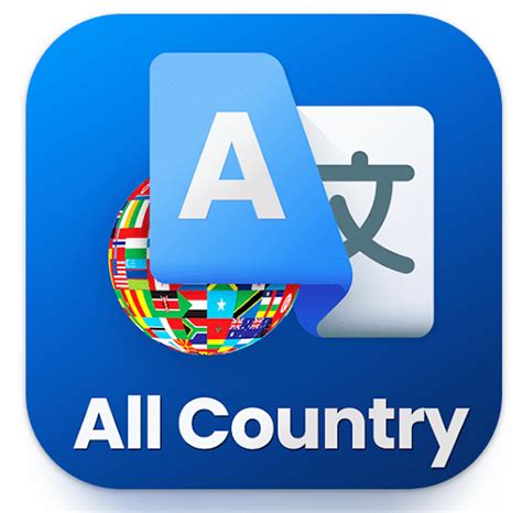 Image result for Real-Time App Translator for Android