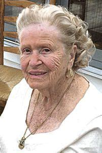Barbara R. Matthews | Republican American Obituaries