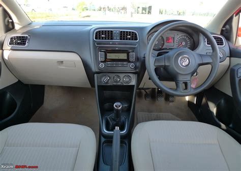 Image result for BCM Control Module Polo