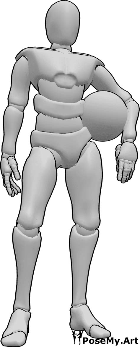 Basketball Drawing Reference 的图像结果