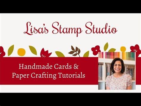 Rezultat imagine pentru Silhouette Studio Card Making Tutorials