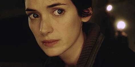 Image result for Alien Resurrection Trailer