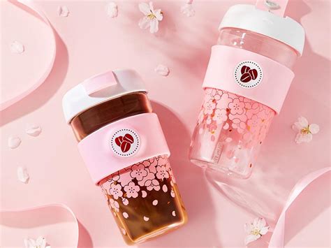 便宜19什么礼物最新素材