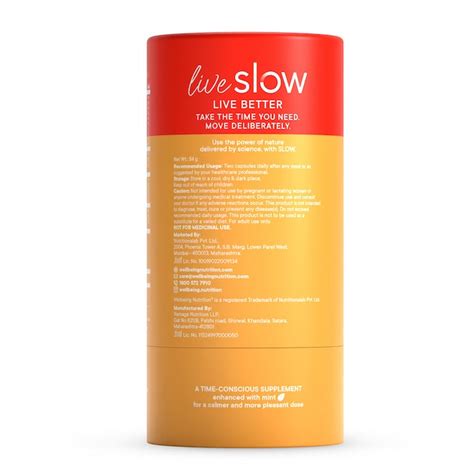 Buy Best Multivitamins for Women with Omega 3 | Wellbeing Nutrition