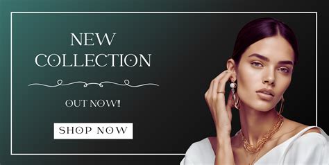Karats - Fine Jewellery | Buy Trending Jewellery Online