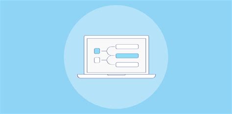 Software for Data Collection 的图像结果