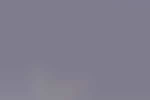 Cliche-Shattering Ads : latino stereotypes