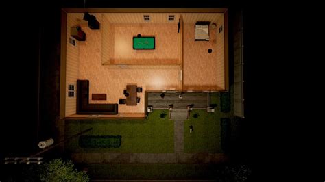 Coder Simulator 的图像结果